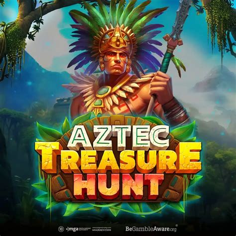 free slot machine games aztec treasure|Aztec Treasure Hunt Slot Review 2025 .